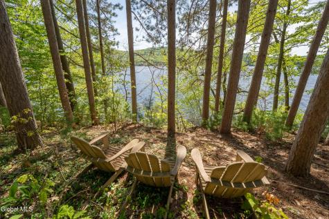 224 N Shore Road Hadley NY 12835