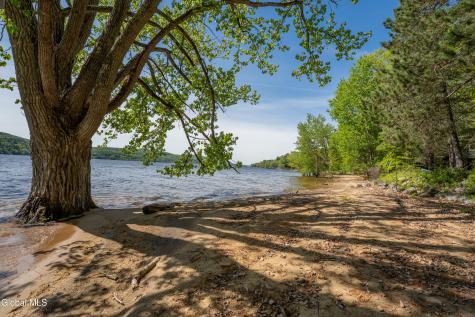 224 N Shore Road Hadley NY 12835