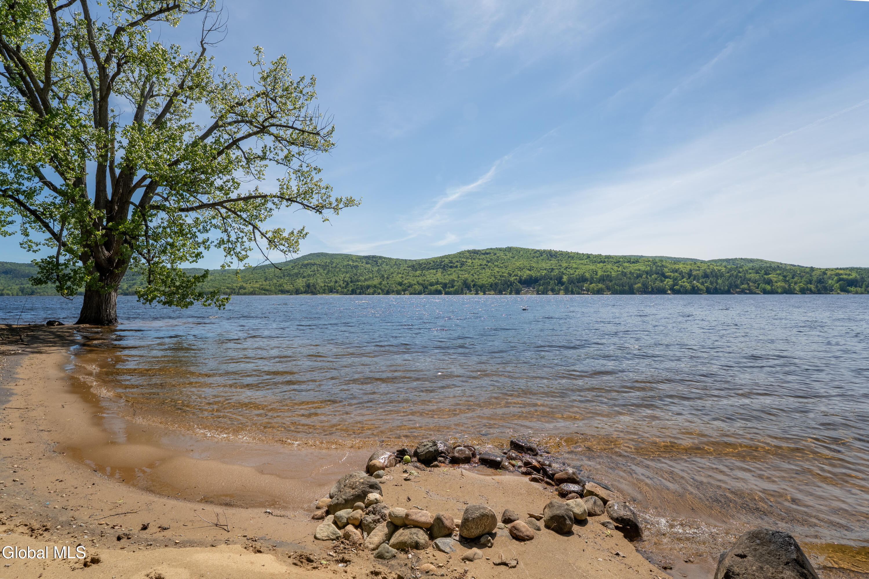 224 N Shore Road Hadley NY 12835