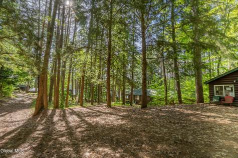 224 N Shore Road Hadley NY 12835