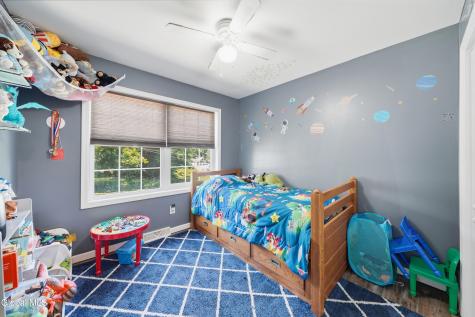 14 Booth Street Colonie NY 12205