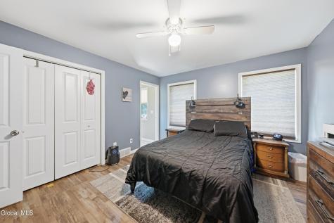 14 Booth Street Colonie NY 12205