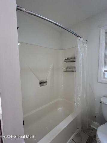 30 Penny Royal Road Malta NY 12020