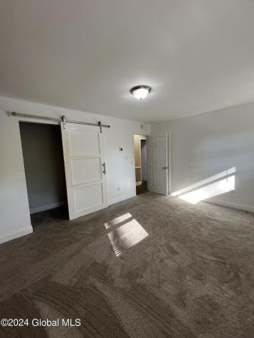 30 Penny Royal Road Malta NY 12020