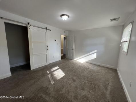 30 Penny Royal Road Malta NY 12020