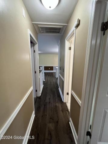 30 Penny Royal Road Malta NY 12020