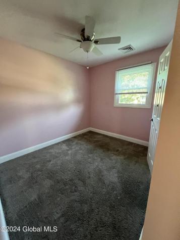 30 Penny Royal Road Malta NY 12020