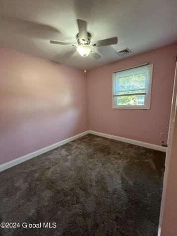 30 Penny Royal Road Malta NY 12020