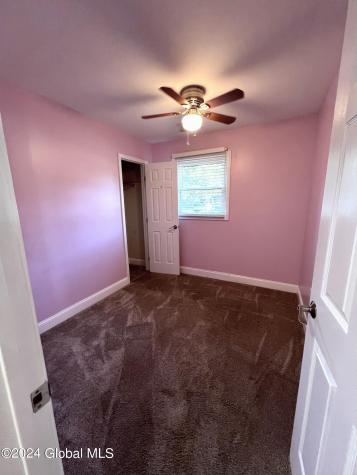 30 Penny Royal Road Malta NY 12020