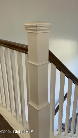 30 Penny Royal Road Malta NY 12020