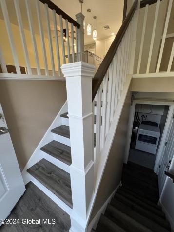 30 Penny Royal Road Malta NY 12020