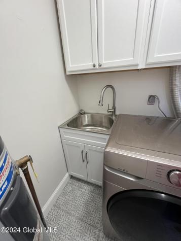 30 Penny Royal Road Malta NY 12020