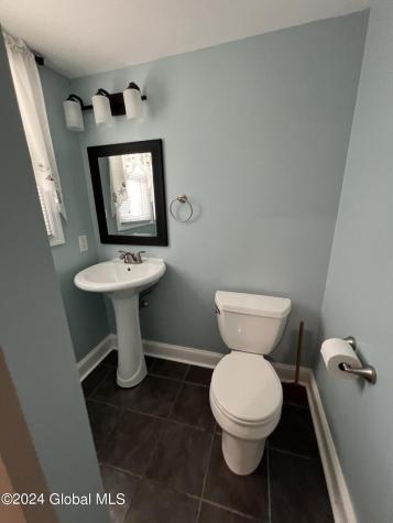 30 Penny Royal Road Malta NY 12020