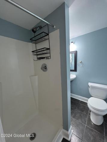 30 Penny Royal Road Malta NY 12020