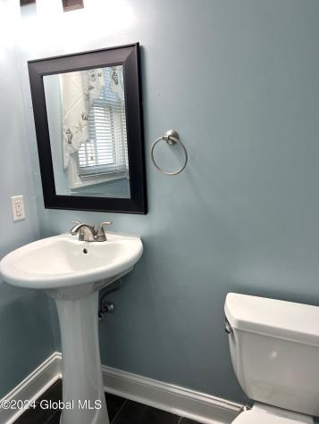 30 Penny Royal Road Malta NY 12020