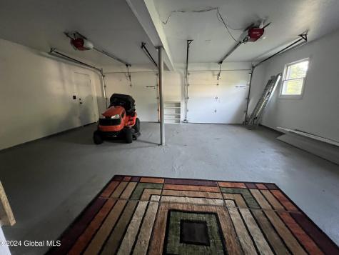 30 Penny Royal Road Malta NY 12020