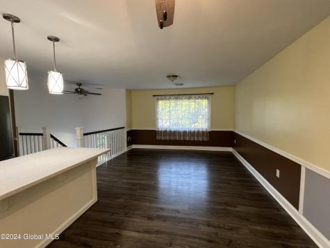 30 Penny Royal Road Malta NY 12020