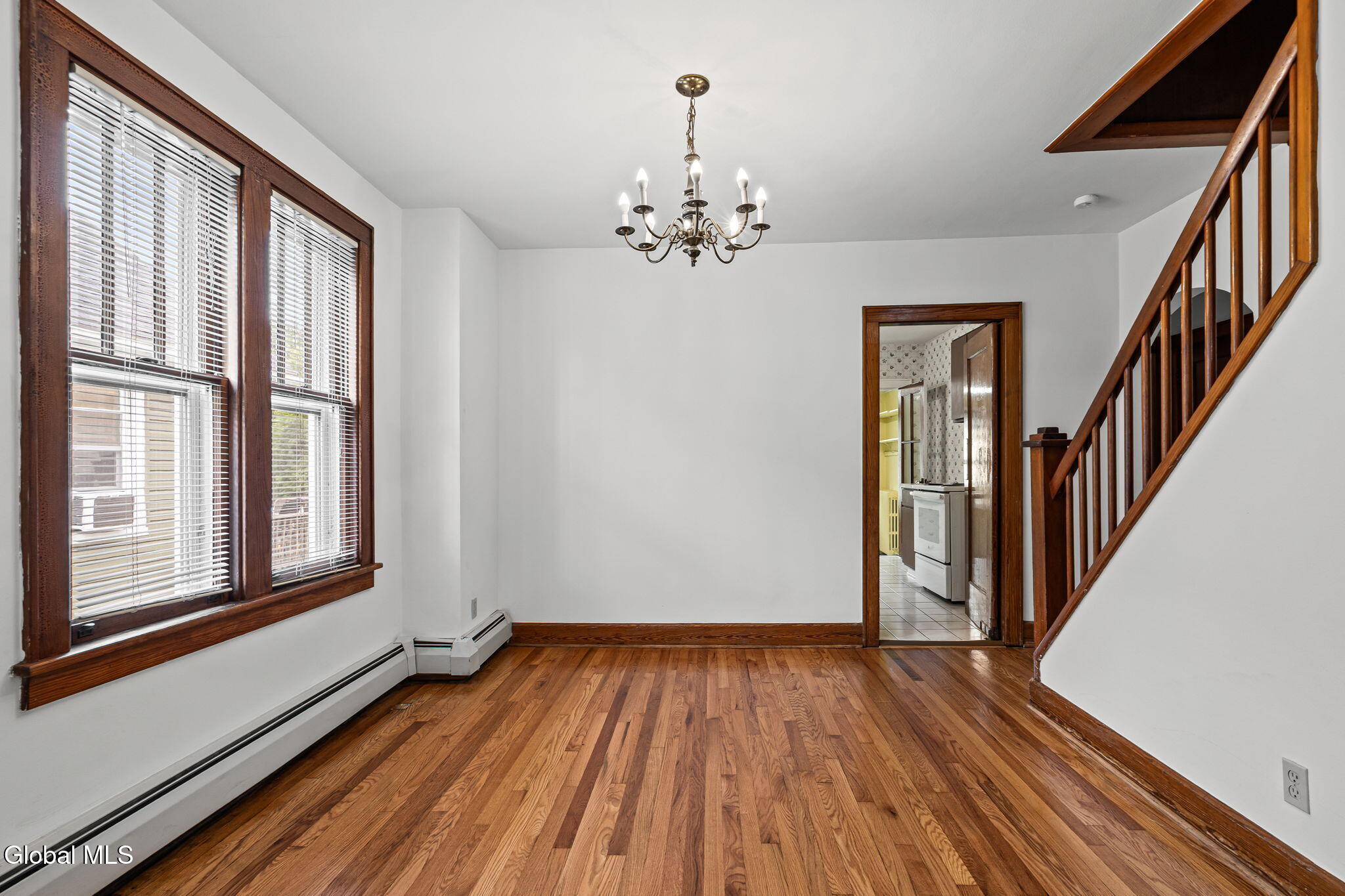 18 Weymouth Street Albany NY 12205