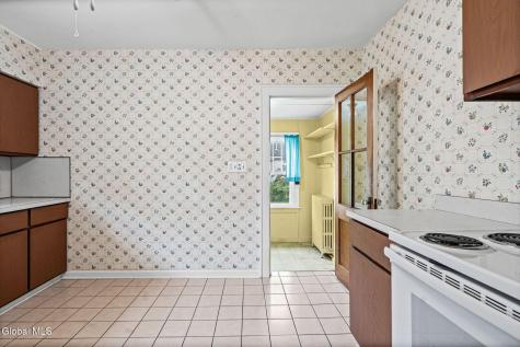 18 Weymouth Street Albany NY 12205