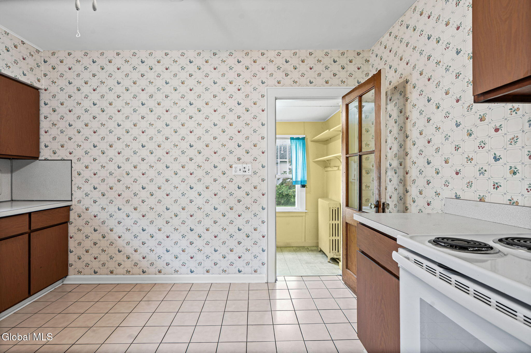18 Weymouth Street Albany NY 12205