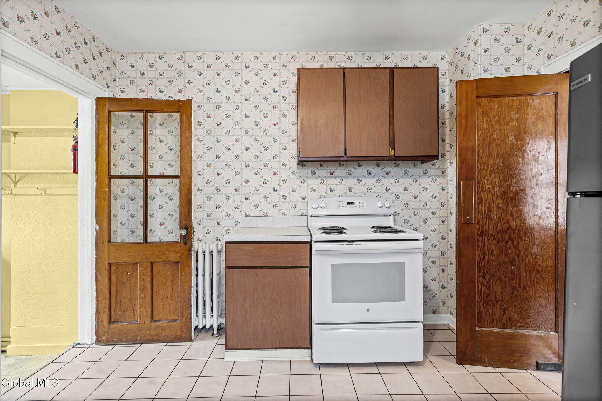 18 Weymouth Street Albany NY 12205
