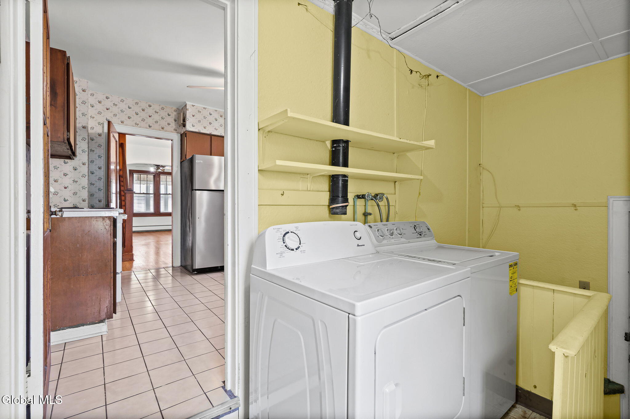 18 Weymouth Street Albany NY 12205