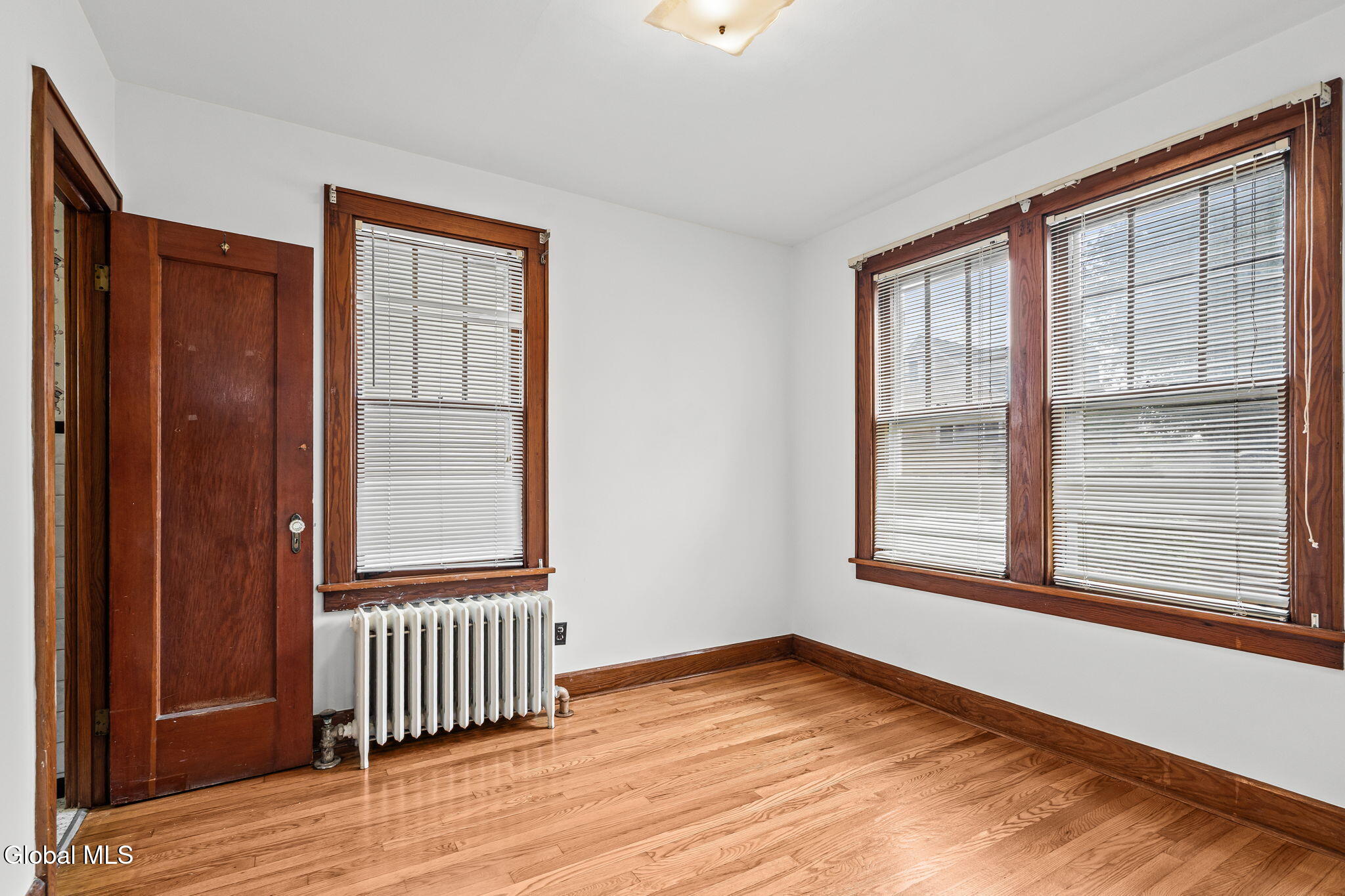 18 Weymouth Street Albany NY 12205