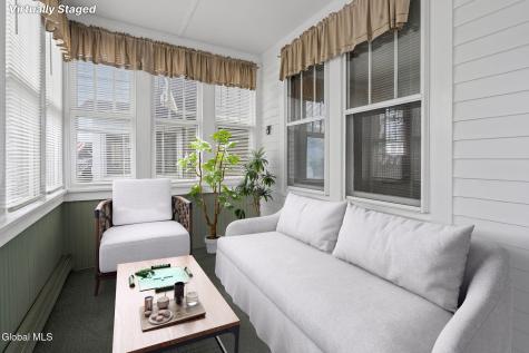 18 Weymouth Street Albany NY 12205