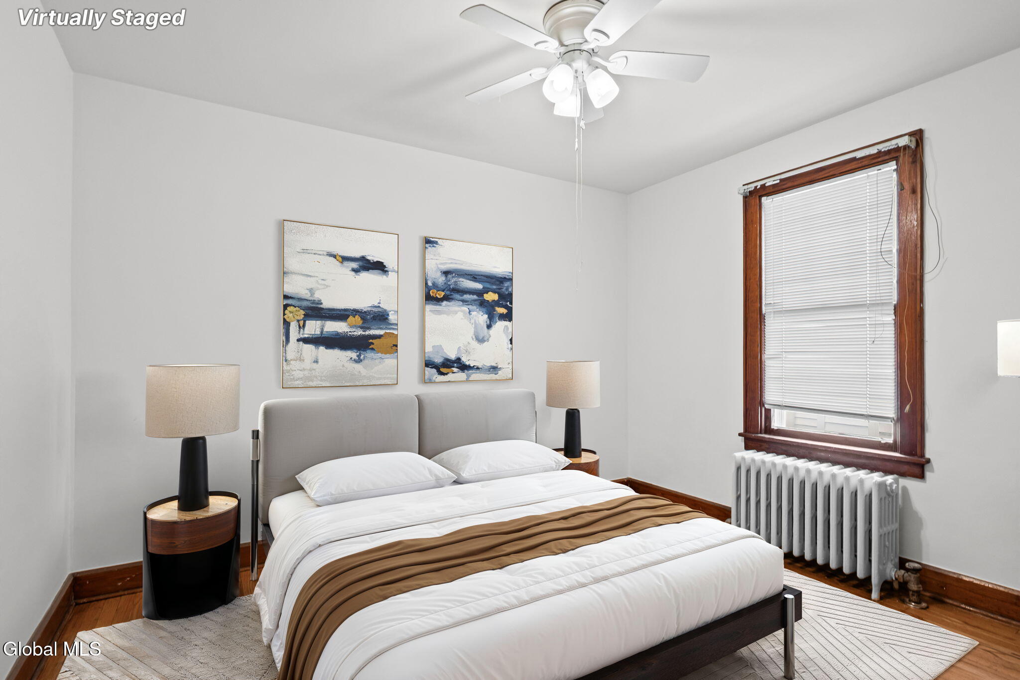 18 Weymouth Street Albany NY 12205