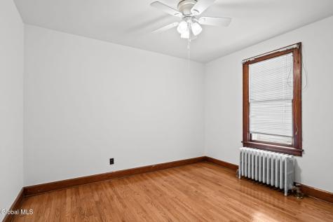 18 Weymouth Street Albany NY 12205