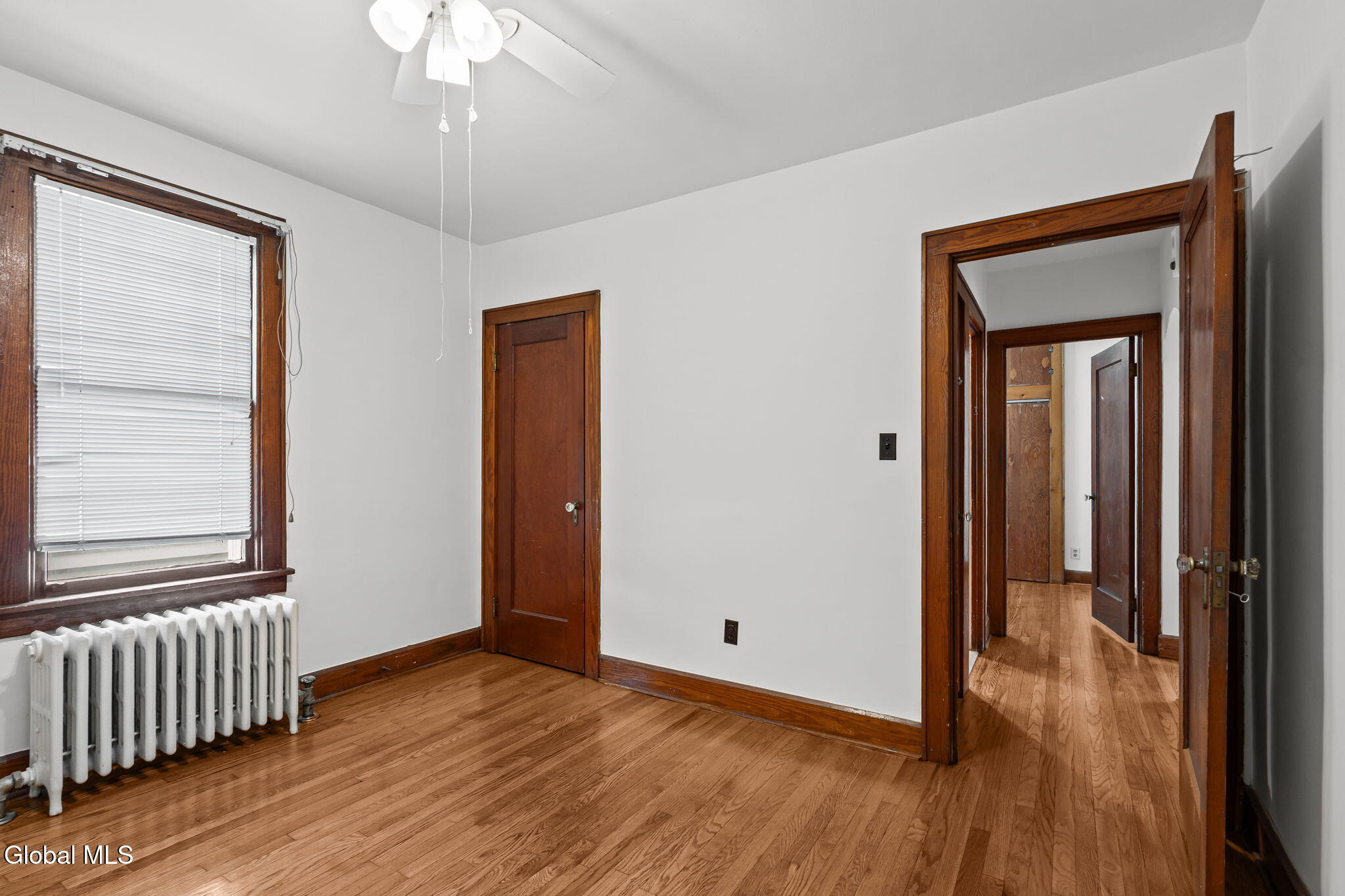 18 Weymouth Street Albany NY 12205