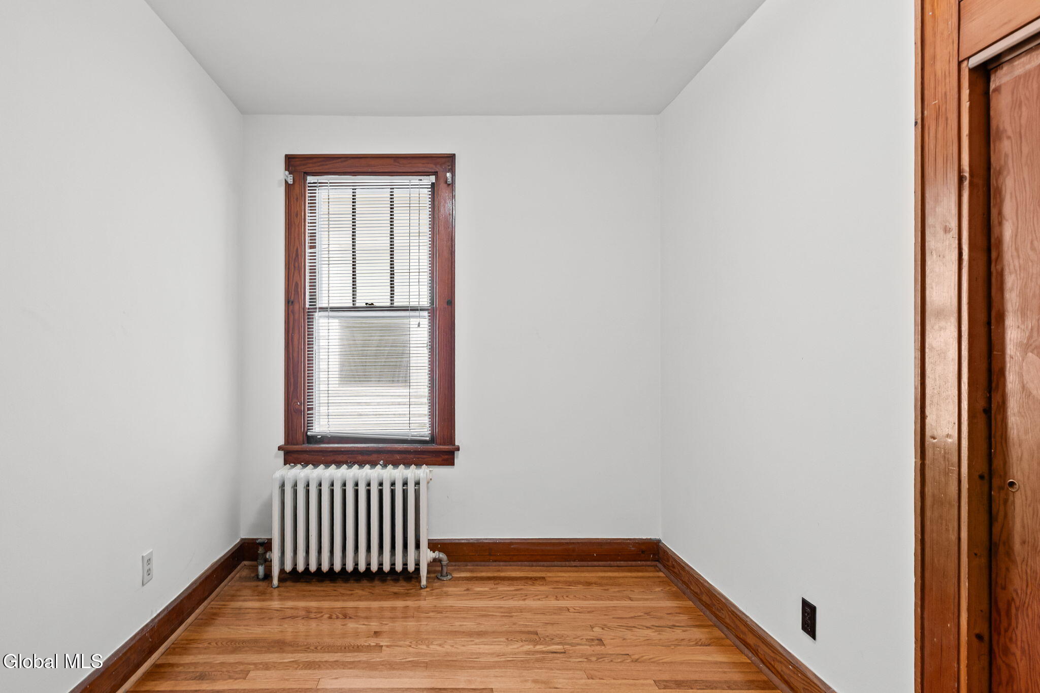 18 Weymouth Street Albany NY 12205