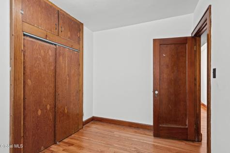 18 Weymouth Street Albany NY 12205