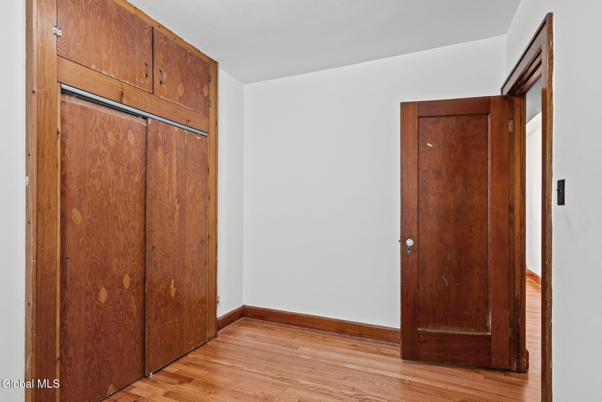 18 Weymouth Street Albany NY 12205
