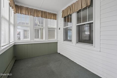 18 Weymouth Street Albany NY 12205