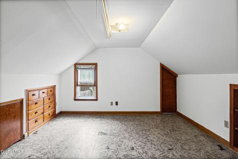 18 Weymouth Street Albany NY 12205