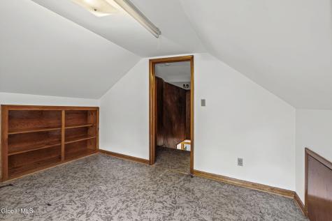 18 Weymouth Street Albany NY 12205