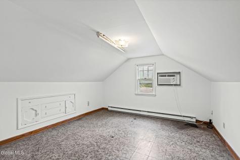 18 Weymouth Street Albany NY 12205