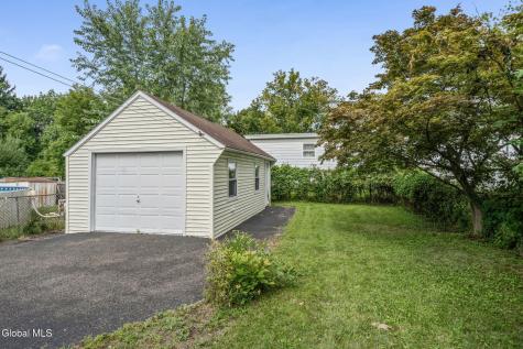 18 Weymouth Street Albany NY 12205