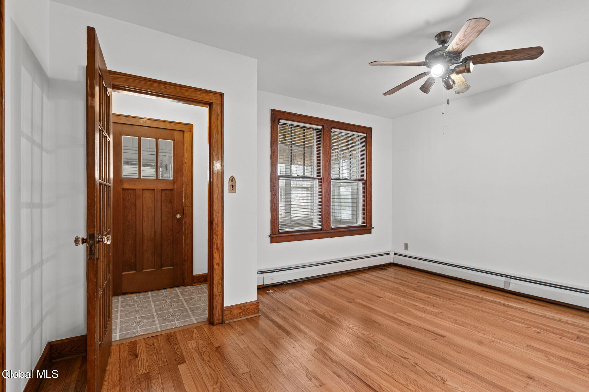 18 Weymouth Street Albany NY 12205