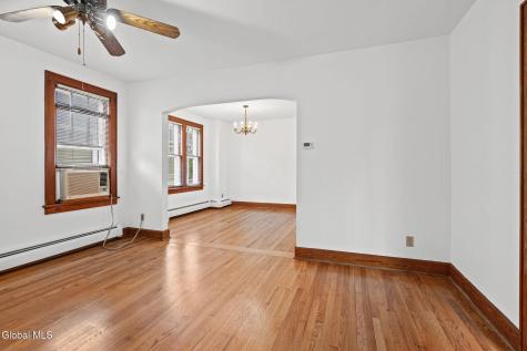 18 Weymouth Street Albany NY 12205