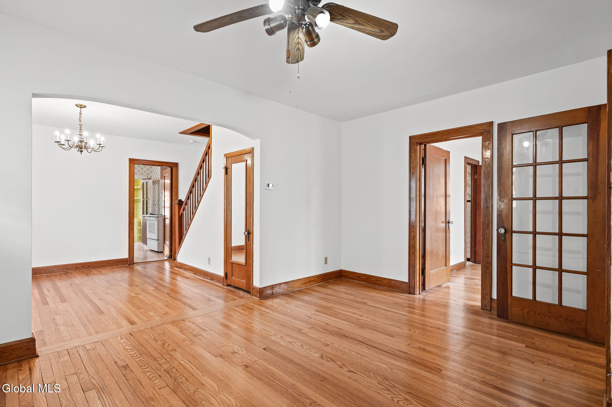 18 Weymouth Street Albany NY 12205