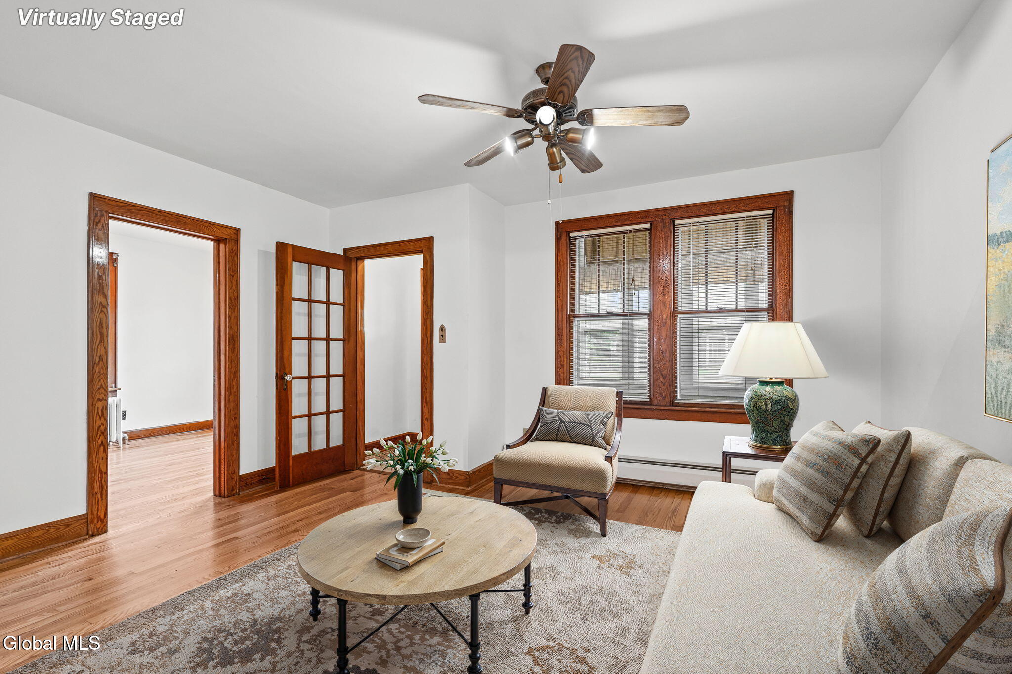18 Weymouth Street Albany NY 12205