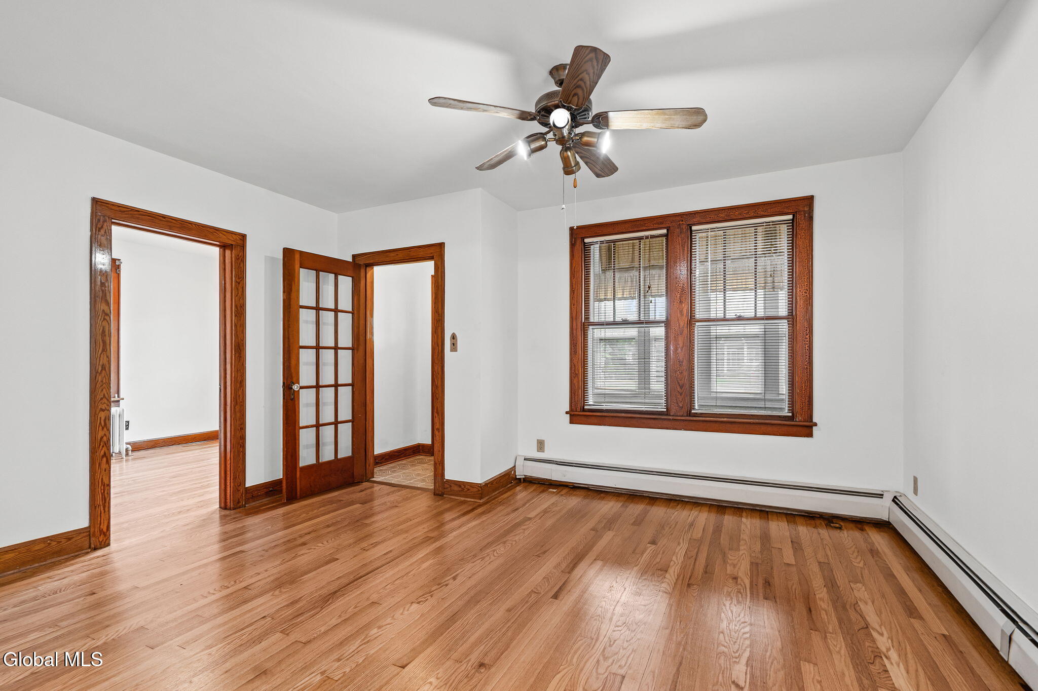 18 Weymouth Street Albany NY 12205