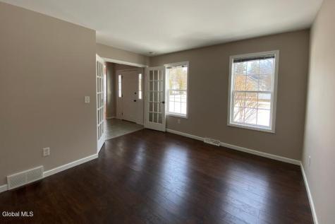 59 Glenburnie Drive Gansevoort NY 12831