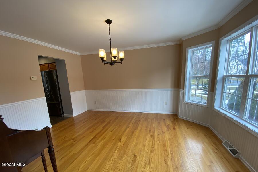 59 Glenburnie Drive Gansevoort NY 12831