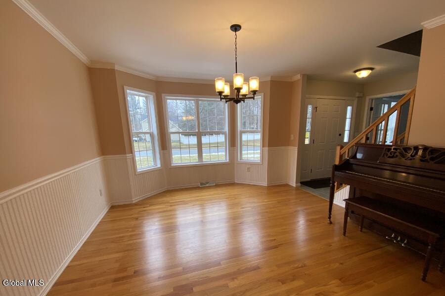 59 Glenburnie Drive Gansevoort NY 12831