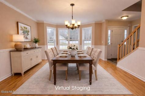 59 Glenburnie Drive Gansevoort NY 12831