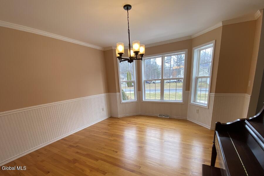 59 Glenburnie Drive Gansevoort NY 12831