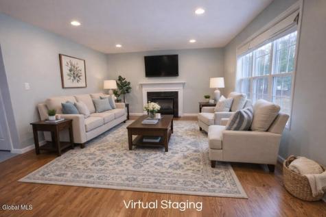 59 Glenburnie Drive Gansevoort NY 12831